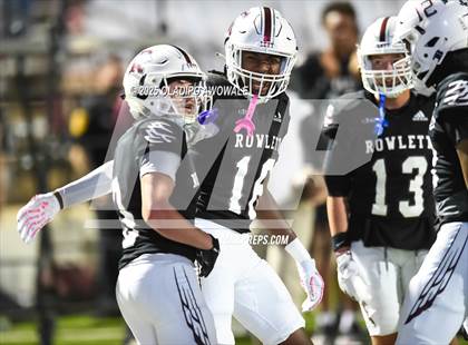 Thumbnail 2 in Wylie East @ Rowlett photogallery.