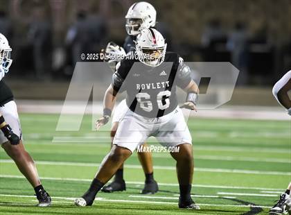 Thumbnail 2 in Wylie East @ Rowlett photogallery.
