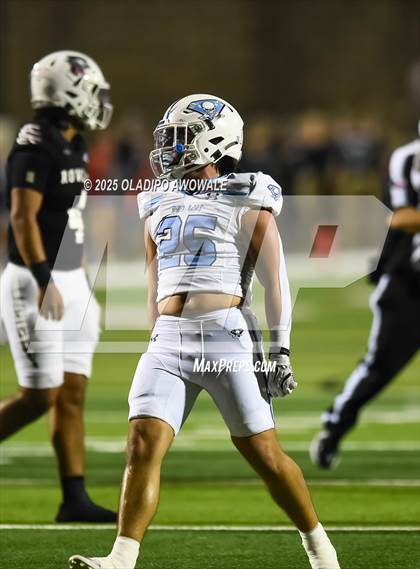 Thumbnail 3 in Wylie East @ Rowlett photogallery.