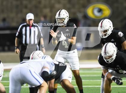 Thumbnail 3 in Wylie East @ Rowlett photogallery.