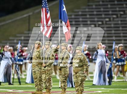 Thumbnail 1 in Wylie East @ Rowlett photogallery.