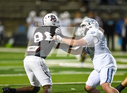 Thumbnail 2 in Wylie East @ Rowlett photogallery.