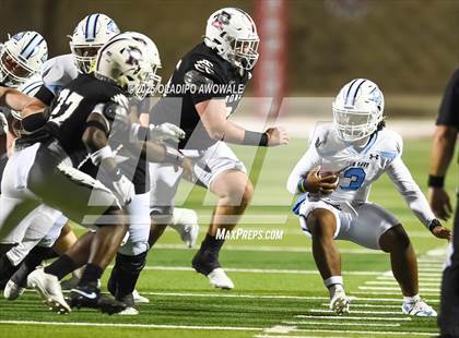 Thumbnail 1 in Wylie East @ Rowlett photogallery.