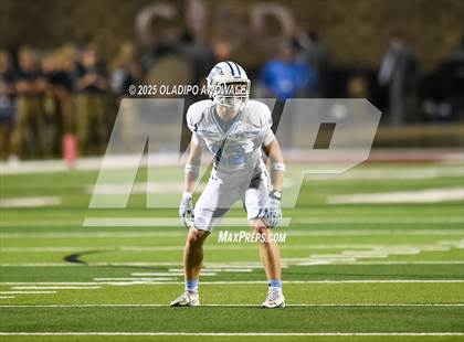 Thumbnail 2 in Wylie East @ Rowlett photogallery.