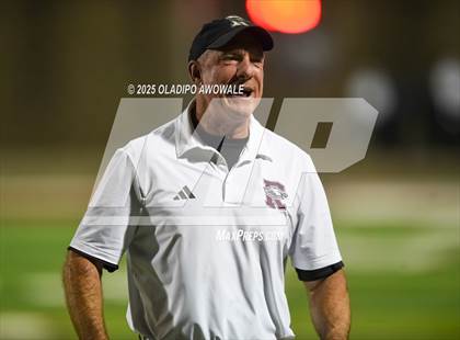 Thumbnail 1 in Wylie East @ Rowlett photogallery.