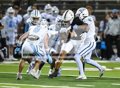 Thumbnail 1 in Wylie East @ Rowlett photogallery.