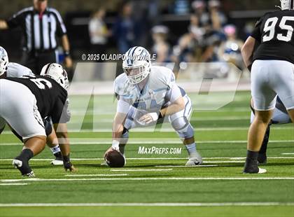 Thumbnail 2 in Wylie East @ Rowlett photogallery.