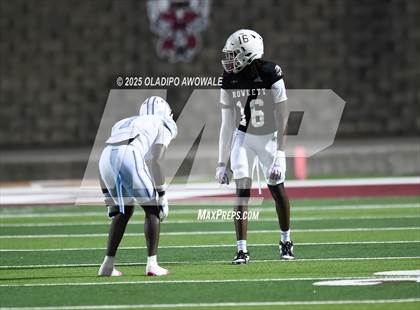 Thumbnail 3 in Wylie East @ Rowlett photogallery.