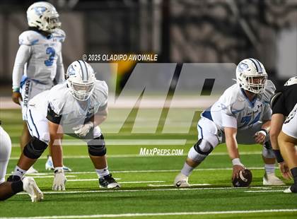 Thumbnail 2 in Wylie East @ Rowlett photogallery.