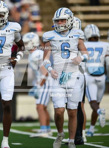 Thumbnail 2 in Wylie East @ Rowlett photogallery.