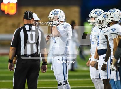 Thumbnail 3 in Wylie East @ Rowlett photogallery.