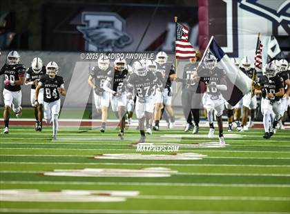 Thumbnail 1 in Wylie East @ Rowlett photogallery.