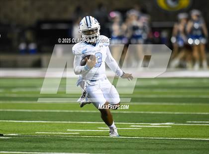 Thumbnail 2 in Wylie East @ Rowlett photogallery.