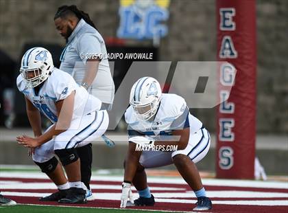 Thumbnail 2 in Wylie East @ Rowlett photogallery.