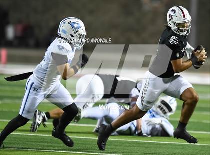 Thumbnail 2 in Wylie East @ Rowlett photogallery.