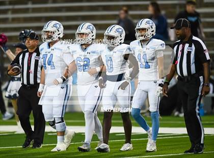 Thumbnail 2 in Wylie East @ Rowlett photogallery.