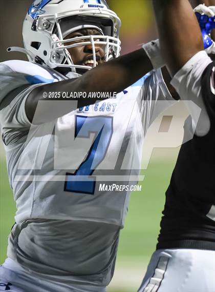 Thumbnail 3 in Wylie East @ Rowlett photogallery.