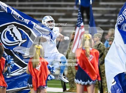 Thumbnail 2 in Wylie East @ Rowlett photogallery.