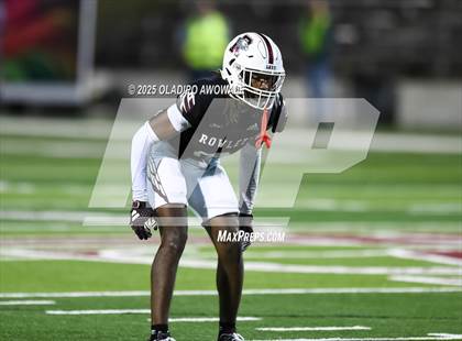 Thumbnail 1 in Wylie East @ Rowlett photogallery.