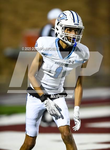 Thumbnail 2 in Wylie East @ Rowlett photogallery.