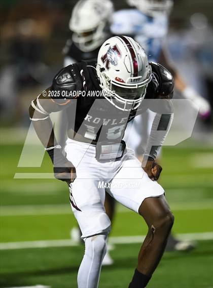 Thumbnail 3 in Wylie East @ Rowlett photogallery.