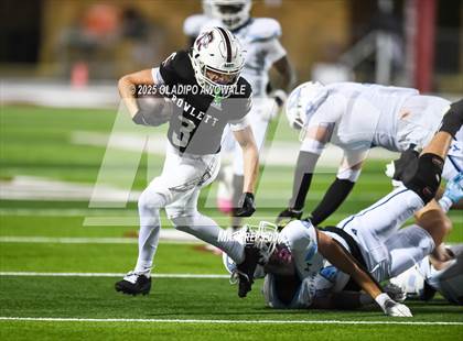 Thumbnail 1 in Wylie East @ Rowlett photogallery.