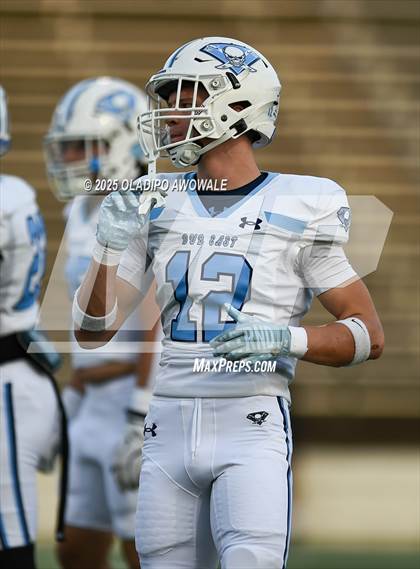 Thumbnail 3 in Wylie East @ Rowlett photogallery.