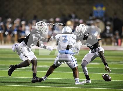 Thumbnail 1 in Wylie East @ Rowlett photogallery.