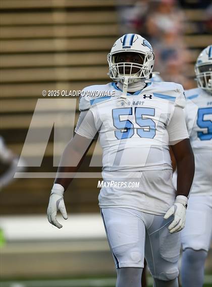 Thumbnail 2 in Wylie East @ Rowlett photogallery.