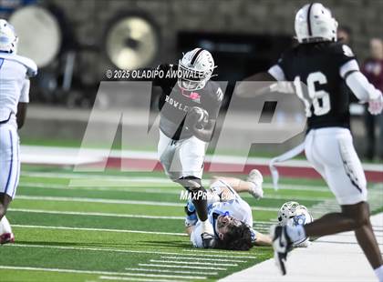 Thumbnail 2 in Wylie East @ Rowlett photogallery.