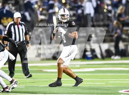 Thumbnail 2 in Wylie East @ Rowlett photogallery.