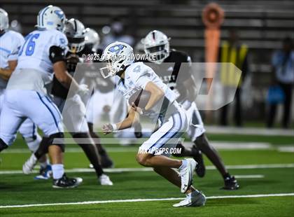 Thumbnail 2 in Wylie East @ Rowlett photogallery.