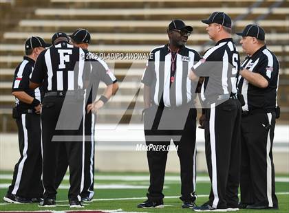 Thumbnail 1 in Wylie East @ Rowlett photogallery.