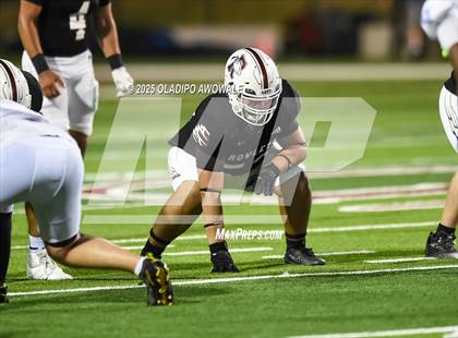 Thumbnail 3 in Wylie East @ Rowlett photogallery.
