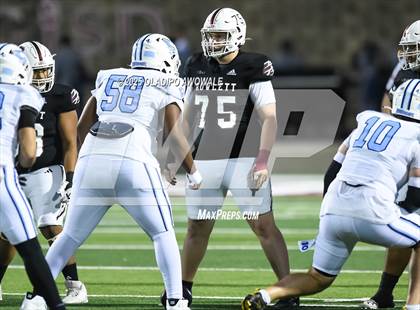 Thumbnail 2 in Wylie East @ Rowlett photogallery.