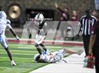 Photo from the gallery "Wylie East @ Rowlett"
