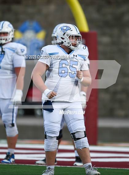 Thumbnail 1 in Wylie East @ Rowlett photogallery.