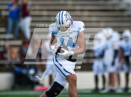 Thumbnail 3 in Wylie East @ Rowlett photogallery.