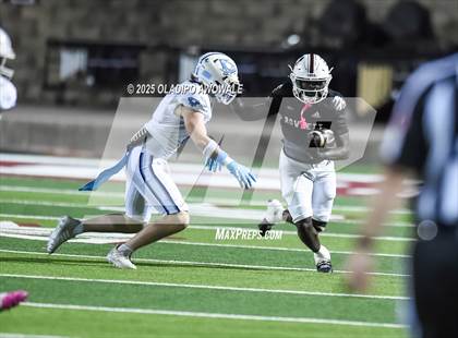 Thumbnail 1 in Wylie East @ Rowlett photogallery.