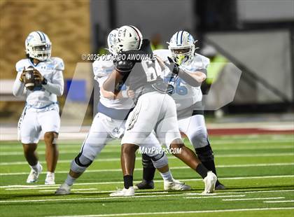 Thumbnail 1 in Wylie East @ Rowlett photogallery.