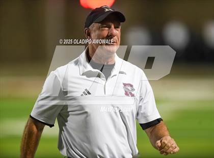 Thumbnail 2 in Wylie East @ Rowlett photogallery.