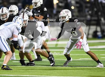 Thumbnail 3 in Wylie East @ Rowlett photogallery.