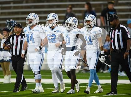 Thumbnail 1 in Wylie East @ Rowlett photogallery.