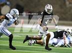 Photo from the gallery "Wylie East @ Rowlett"