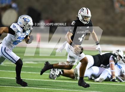 Thumbnail 1 in Wylie East @ Rowlett photogallery.