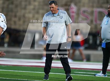 Thumbnail 1 in Wylie East @ Rowlett photogallery.