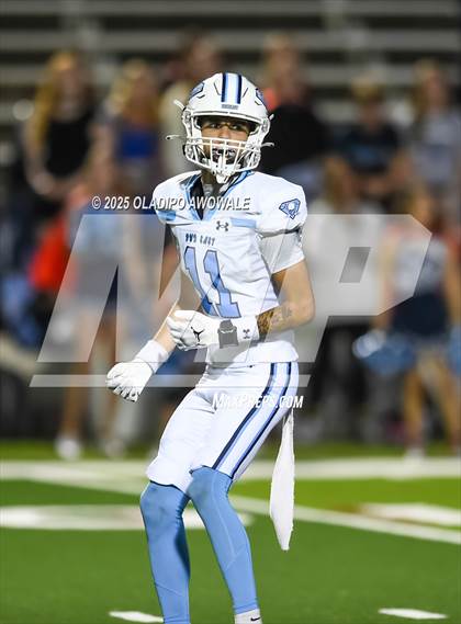 Thumbnail 2 in Wylie East @ Rowlett photogallery.