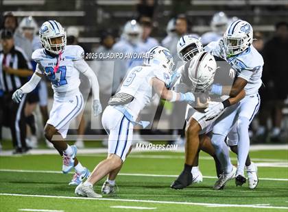 Thumbnail 2 in Wylie East @ Rowlett photogallery.