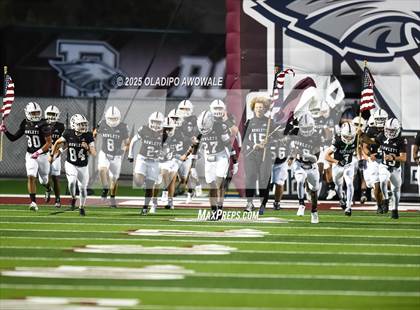 Thumbnail 2 in Wylie East @ Rowlett photogallery.