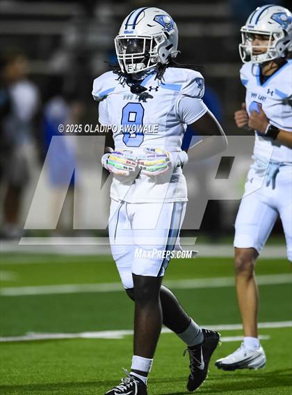 Thumbnail 2 in Wylie East @ Rowlett photogallery.